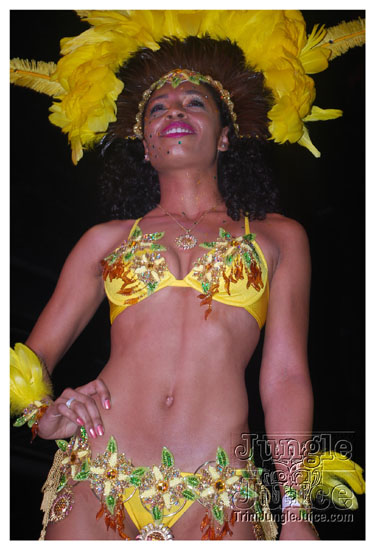 cnz_band_launch_2009-042