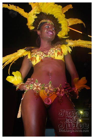 cnz_band_launch_2009-043