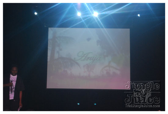 cnz_band_launch_2009-044