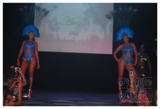 cnz_band_launch_2009-045