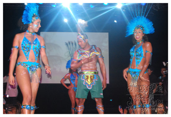 cnz_band_launch_2009-046