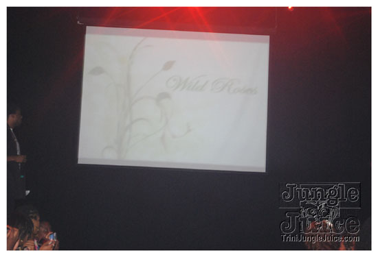 cnz_band_launch_2009-050