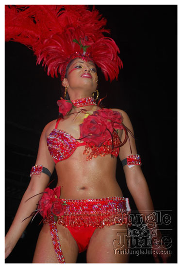 cnz_band_launch_2009-052