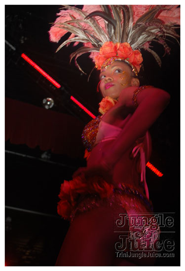 cnz_band_launch_2009-056