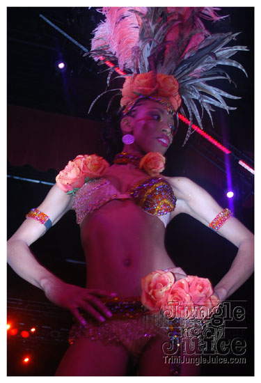 cnz_band_launch_2009-057