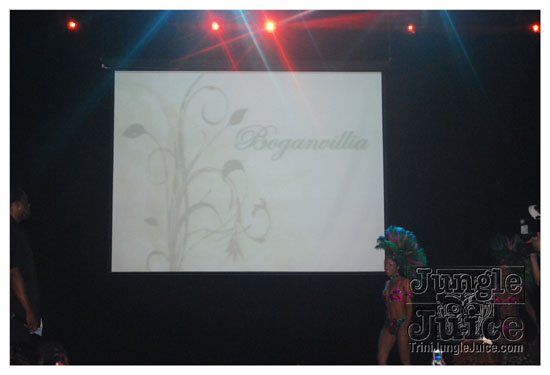 cnz_band_launch_2009-058