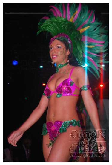 cnz_band_launch_2009-059