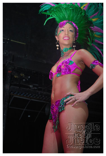 cnz_band_launch_2009-060