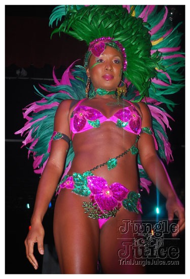 cnz_band_launch_2009-063