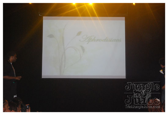 cnz_band_launch_2009-064