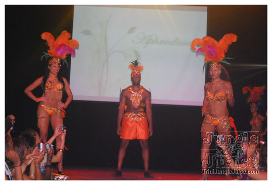 cnz_band_launch_2009-065