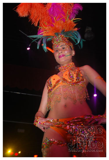 cnz_band_launch_2009-068