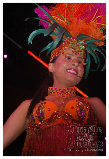 cnz_band_launch_2009-069