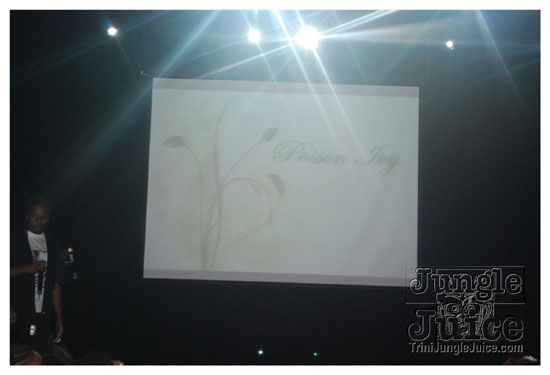 cnz_band_launch_2009-070