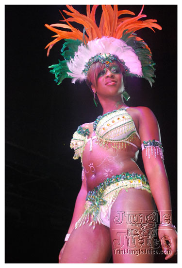 cnz_band_launch_2009-071