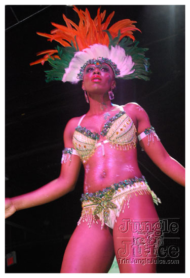 cnz_band_launch_2009-072