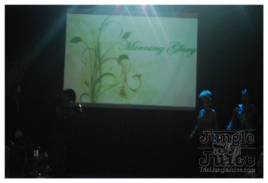 cnz_band_launch_2009-074