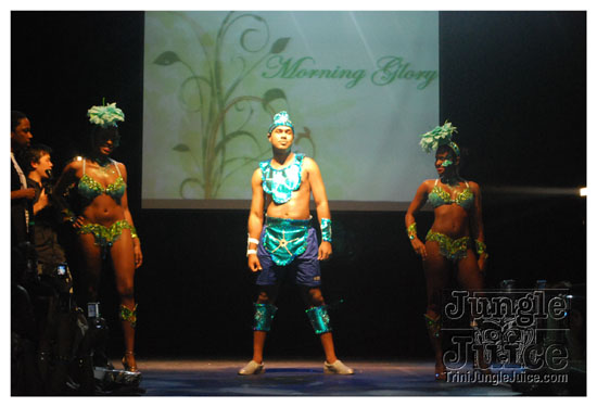 cnz_band_launch_2009-075