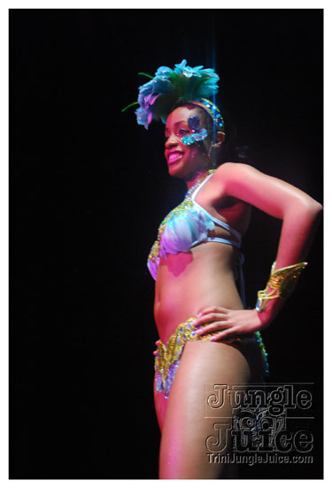 cnz_band_launch_2009-077