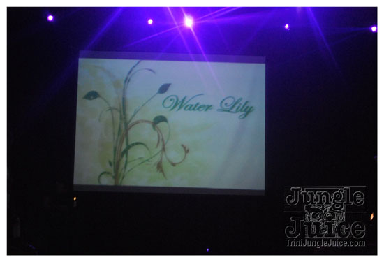 cnz_band_launch_2009-080