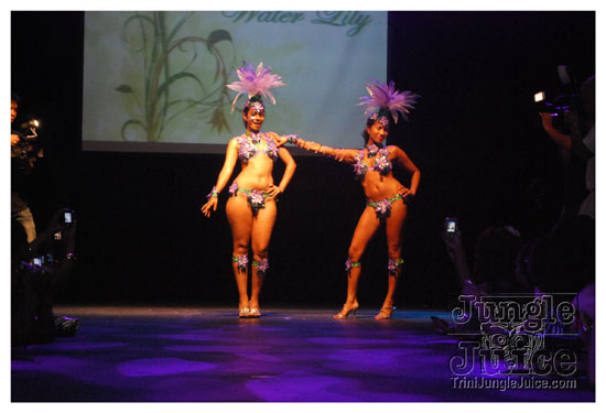 cnz_band_launch_2009-081