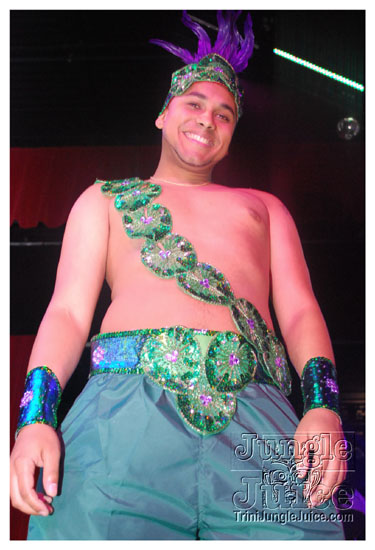 cnz_band_launch_2009-084