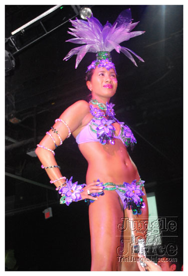 cnz_band_launch_2009-085