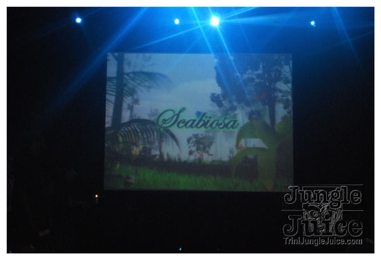 cnz_band_launch_2009-088