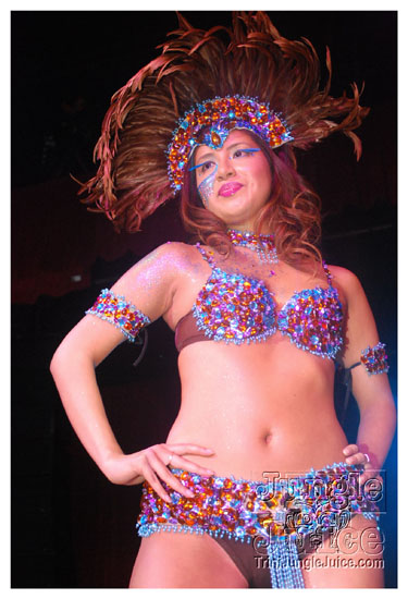 cnz_band_launch_2009-089