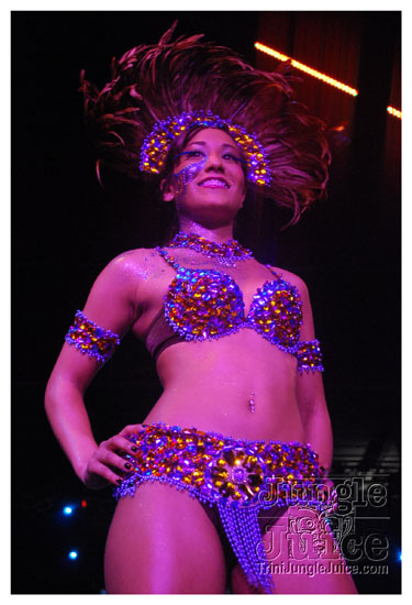 cnz_band_launch_2009-091