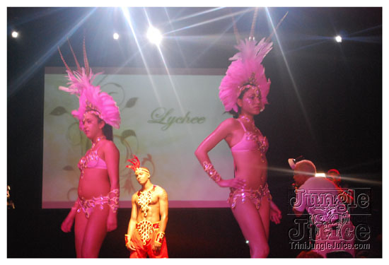 cnz_band_launch_2009-093