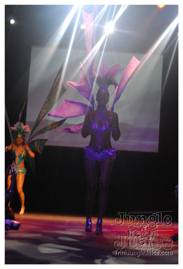 cnz_band_launch_2009-098