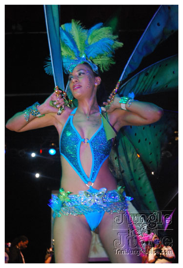 cnz_band_launch_2009-100