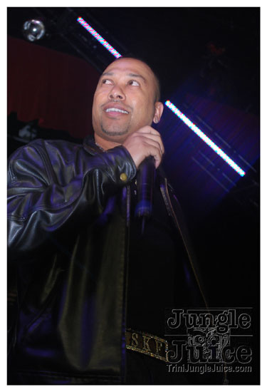 cnz_band_launch_2009-102