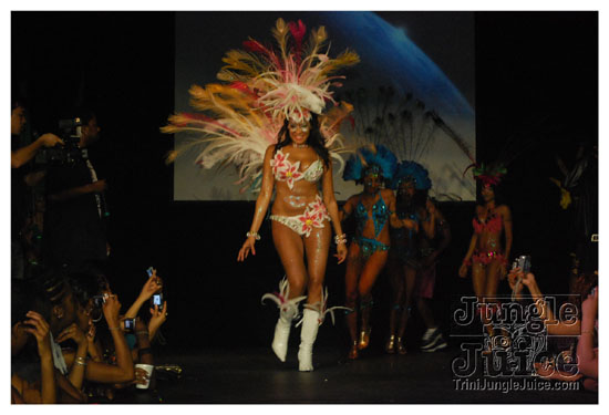 cnz_band_launch_2009-104