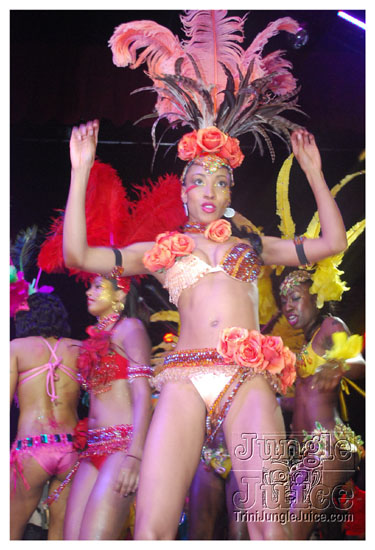 cnz_band_launch_2009-108