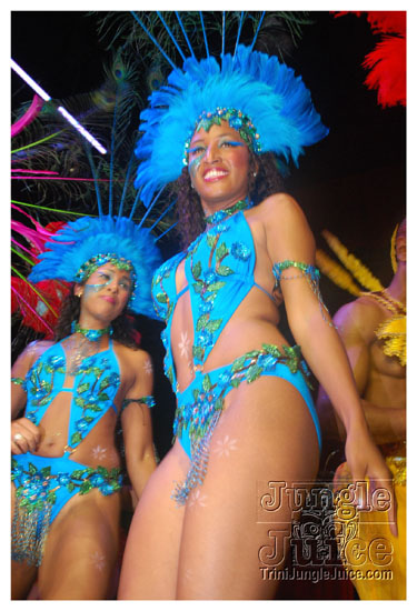 cnz_band_launch_2009-109