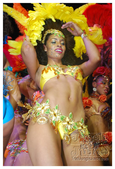 cnz_band_launch_2009-110