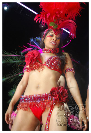 cnz_band_launch_2009-111