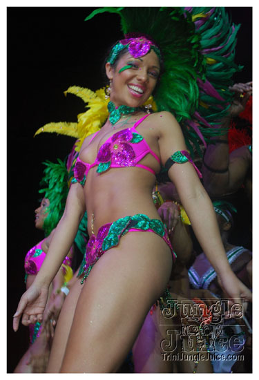 cnz_band_launch_2009-112