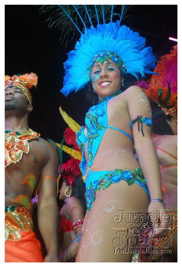 cnz_band_launch_2009-121