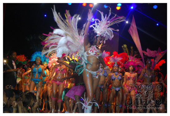 cnz_band_launch_2009-123