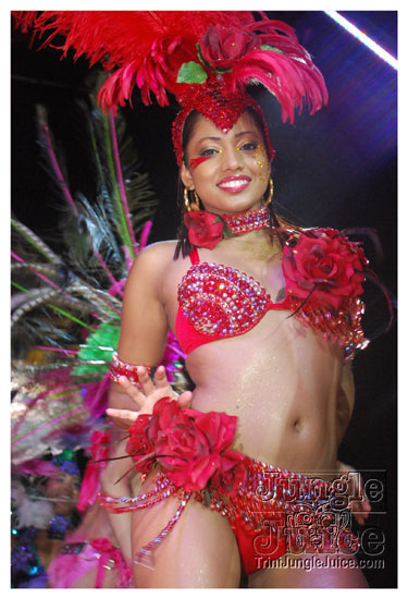 cnz_band_launch_2009-125