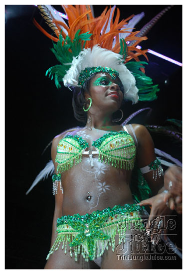 cnz_band_launch_2009-126