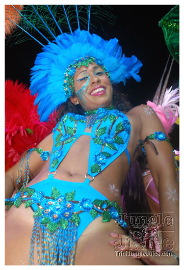 cnz_band_launch_2009-128