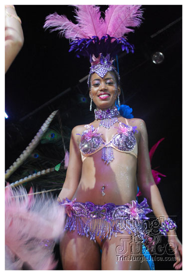 cnz_band_launch_2009-130