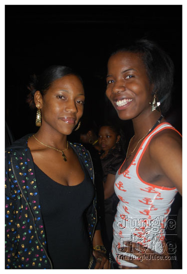 cnz_band_launch_2009-133