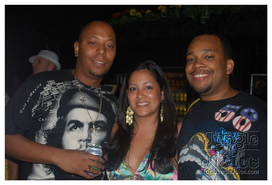 cnz_band_launch_2009-135