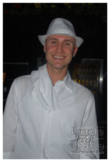 cnz_band_launch_2009-136