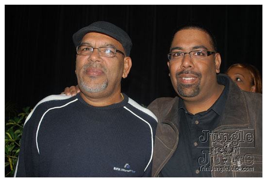 cnz_band_launch_2009-137